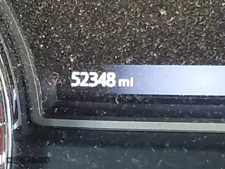 2018 Nissan Altima 2.5 SL with VIN 1N4AL3AP1JC290599, listed as a IAAI auction lot 41011797 with 52,348 mi miles. Bid and sale history available at carsss.com. Image 15.