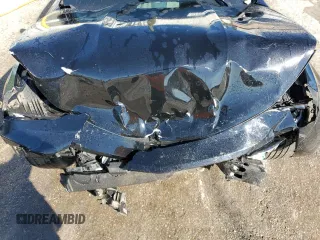2019 Chevrolet Camaro 1LT with VIN 1G1FB1RS9K0150960, listed as a Copart auction lot 87398814 with 73,725 mi miles and Non Repairable. Bid and sale history available at carsss.com. Image 11.