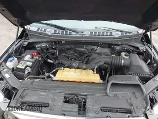 2016 Ford F-150 XLT with VIN 1FTEX1E8XGFD02909, listed as a IAAI auction lot 41965770 with 139,113 mi miles and . Bid and sale history available at DreamBid. Image 10.