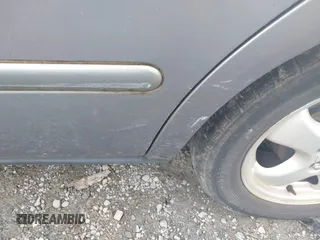 2006 Ford Taurus SE с VIN 1FAFP53U66A199002, выставлен на аукционе IAAI как лот 42209318 с пробегом Не указан миль и . История ставок и продаж доступна на DreamBid. Изображение 12.
