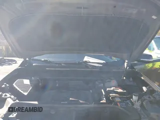 2020 GMC Acadia SLE z VIN 1GKKNKLA3LZ140994, wystawiony jako IAAI lot #41100634 z przebiegiem 51 146 mil mil oraz . Historia ofert i sprzedaży dostępna na DreamBid. Obrazek 10.