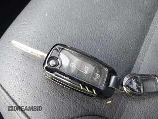 2012 Volkswagen Jetta SE с VIN 3VWDP7AJ4CM392797, выставлен на аукционе IAAI как лот 42413516 с пробегом 183 331 миль миль и . История ставок и продаж доступна на DreamBid. Изображение 11.