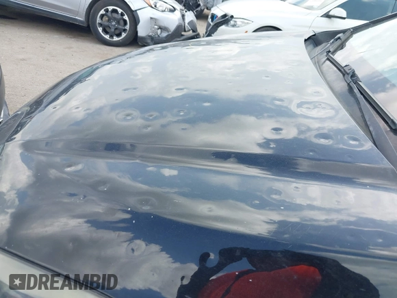 2020 Chevrolet Trax LT z VIN 3GNCJLSB1LL293934, wystawiony jako IAAI lot #42041044 z przebiegiem 142 394 mil mil oraz . Historia ofert i sprzedaży dostępna na DreamBid. Obrazek 6.