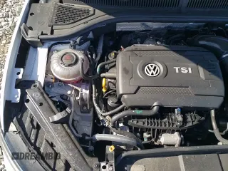 2023 Volkswagen Jetta Autobahn with VIN 3VW2T7BU0PM016227, listed as a Copart auction lot 49792065 with 21,762 mi miles and Salvage title. Bid and sale history available at DreamBid. Image 13.