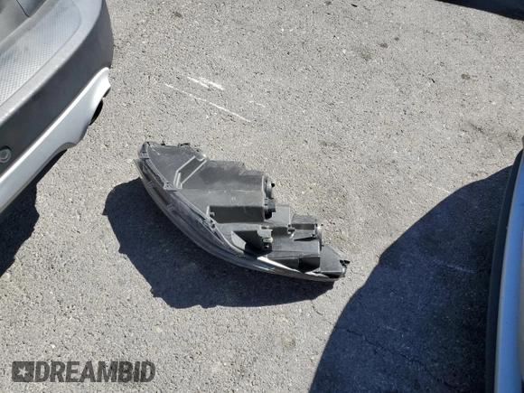 2021 Ford Escape SE with VIN 1FMCU0G63MUA68475, listed as a Copart auction lot 56896515 with 52,758 mi miles and Salvage title. Bid and sale history available at DreamBid. Image 13.