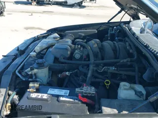 2008 Ford Explorer XLT с VIN 1FMEU73818UB11497, выставлен на аукционе IAAI как лот 43121990 с пробегом 129 934 миль миль и . История ставок и продаж доступна на DreamBid. Изображение 14.