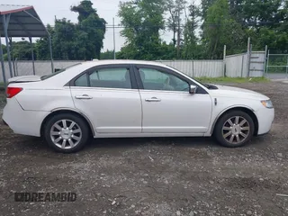 2012 Lincoln MKZ with VIN 3LNHL2GC1CR818892, listed as a IAAI auction lot 42518005 with 91,078 mi miles and . Bid and sale history available at DreamBid. Image 13.