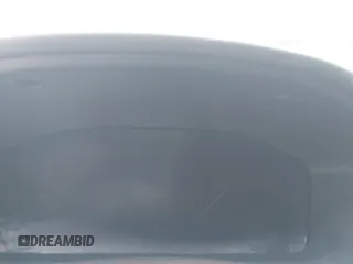 2024 Honda HR-V EX-L с VIN 3CZRZ2H74RM735269, выставлен на аукционе IAAI как лот 42127978 с пробегом Не указан миль и . История ставок и продаж доступна на DreamBid. Изображение 7.
