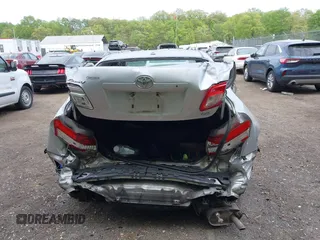2011 Toyota Camry LE with VIN 4T1BF3EK2BU172315, listed as a IAAI auction lot 42127908 with 359,377 mi miles and . Bid and sale history available at DreamBid. Image 16.