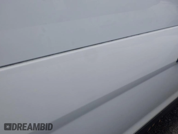 2021 Ford Transit Connect XL with VIN NM0LS7E24M1485640, listed as a IAAI auction lot 42466361 with 68,428 mi miles and . Bid and sale history available at DreamBid. Image 15.