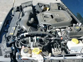 2022 Jeep Wrangler Unlimited Willys with VIN 1C4HJXDN4NW255589, listed as a IAAI auction lot 42307438 with 28,550 mi miles and . Bid and sale history available at DreamBid. Image 19.