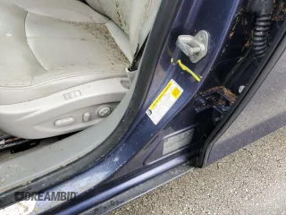 2013 Buick LaCrosse Premium 1 with VIN 1G4GF5E32DF247063, listed as a Copart auction lot 74173314 with Not Provided miles and Non Repairable. Bid and sale history available at carsss.com. Image 12.