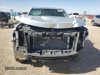 2015 Chevrolet Suburban LT with VIN 1GNSCJKC1FR517638, listed as a Copart auction lot 52765165 with 178,362 mi miles and Clean title. Bid and sale history available at DreamBid. Image 5.