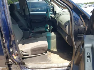 2006 Nissan Xterra S z VIN 5N1AN08U56C532117, wystawiony jako IAAI lot #42239827 z przebiegiem 255 301 mil mil oraz . Historia ofert i sprzedaży dostępna na DreamBid. Obrazek 5.