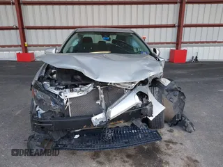 2019 Toyota Corolla L with VIN 2T1BURHE6KC157476, listed as a IAAI auction lot 41745050 with 57,746 mi miles. Bid and sale history available at carsss.com. Image 13.
