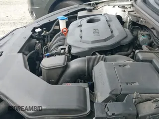 2018 Hyundai Sonata SEL с VIN 5NPE34AF9JH636783, выставлен на аукционе IAAI как лот 43349139 с пробегом 162 266 миль миль и . История ставок и продаж доступна на DreamBid. Изображение 23.