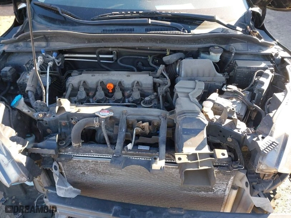 2018 Honda HR-V LX with VIN 3CZRU6H32JG704947, listed as a IAAI auction lot 41439865 with 132,175 mi miles. Bid and sale history available at carsss.com. Image 10.