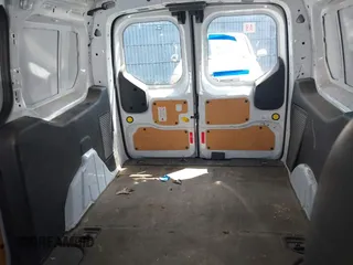 2016 Ford Transit Connect XL with VIN NM0LS7E79G1237559, listed as a IAAI auction lot 42797067 with 228,240 mi miles and . Bid and sale history available at DreamBid. Image 8.