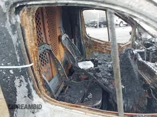 2019 Ford Transit с VIN 1FTYR1ZM3KKB02114, выставлен на аукционе IAAI как лот 40847915 с пробегом Не указан миль и . История ставок и продаж доступна на DreamBid. Изображение 5.