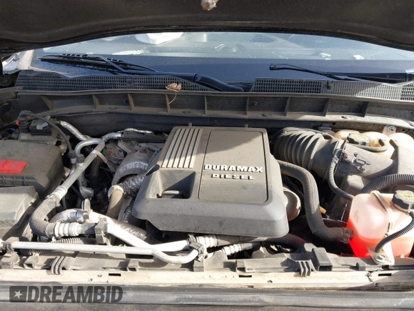 2021 GMC Sierra 1500 with VIN 1GTU9BET1MZ345769, listed as a IAAI auction lot 41729353 with 62,369 mi miles and . Bid and sale history available at DreamBid. Image 10.