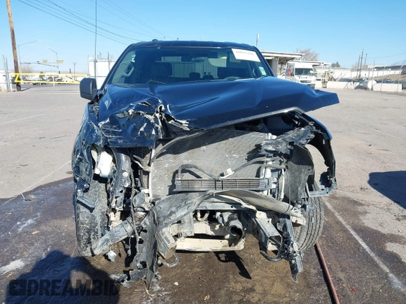 2015 Ford F-150 XLT with VIN 1FTEW1EP0FFC39327, listed as a IAAI auction lot 41012296 with 198,611 mi miles. Bid and sale history available at carsss.com. Image 13.