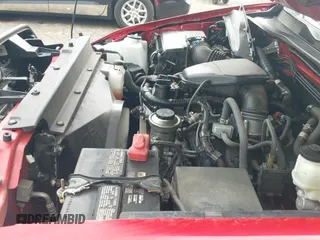 2021 Toyota Tacoma SR with VIN 3TYAX5GN0MT016317, listed as a IAAI auction lot 42939733 with 81,942 mi miles and . Bid and sale history available at DreamBid. Image 19.