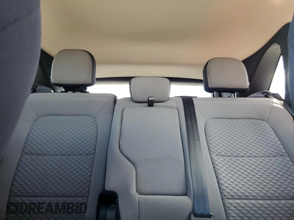 2020 Ford Escape SE z VIN 1FMCU9G66LUC30215, wystawiony jako Copart lot #54627555 z przebiegiem 63 701 mil mil oraz Czysty tytuł • Clean title. Historia ofert i sprzedaży dostępna na DreamBid. Obrazek 10.