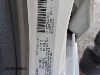 2016 Chrysler 200 Limited with VIN 1C3CCCAB1GN133616, listed as a Copart auction lot 43067535 with 175,745 mi miles and Salvage Title. Bid and sale history available at carsss.com. Image 13.