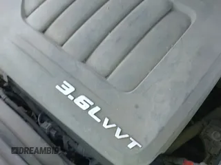 2015 Dodge Grand Caravan SXT с VIN 2C4RDGCG4FR733745, выставлен на аукционе IAAI как лот 43220585 с пробегом 170 992 миль миль и . История ставок и продаж доступна на DreamBid. Изображение 12.