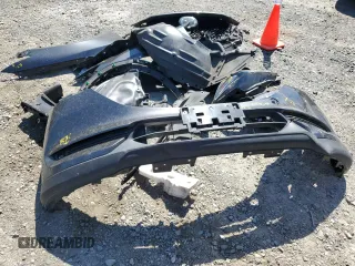 2018 Mazda CX-5 Grand Touring with VIN JM3KFBDM5J0373351, listed as a Copart auction lot 59395945 with Not provided miles and Salvage title. Bid and sale history available at DreamBid. Image 13.