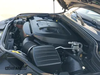 2019 Jeep Grand Cherokee High Altitude z VIN 1C4RJFCG1KC736690, wystawiony jako IAAI lot #42388220 z przebiegiem 93 039 mil mil oraz . Historia ofert i sprzedaży dostępna na DreamBid. Obrazek 19.