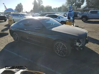 2020 Mercedes-Benz C 300 с VIN WDDWJ8DB2LF955410, выставлен на аукционе Copart как лот 79302194 с пробегом 40 212 миль миль и Списание • Salvage title. История ставок и продаж доступна на DreamBid. Изображение 4.