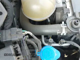 2020 Ford Mustang GT с VIN 1FA6P8CF5L5167150, выставлен на аукционе IAAI как лот 42532222 с пробегом 72 292 миль миль и . История ставок и продаж доступна на DreamBid. Изображение 19.