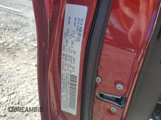 2019 Jeep Cherokee Altitude z VIN 1C4PJMLB2KD128025, wystawiony jako Copart lot #58207304 z przebiegiem 79 743 mil mil oraz Szkoda całkowita • Salvage title. Historia ofert i sprzedaży dostępna na DreamBid. Obrazek 13.