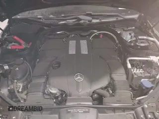 2016 Mercedes-Benz E 400 with VIN WDDHF6HB5GB172605, listed as a IAAI auction lot 41224247 with 68,010 mi miles and . Bid and sale history available at carsss.com. Image 10.