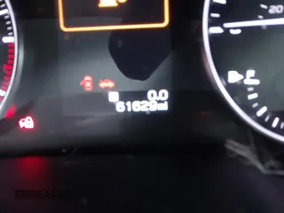2020 Subaru Legacy Premium z VIN 4S3BWAC63L3009999, wystawiony jako IAAI lot #41840627 z przebiegiem 61 629 mil mil oraz . Historia ofert i sprzedaży dostępna na DreamBid. Obrazek 16.