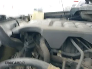 2013 Toyota Tundra с VIN 5TFRM5F12DX067124, выставлен на аукционе IAAI как лот 42688115 с пробегом 210 227 миль миль и . История ставок и продаж доступна на DreamBid. Изображение 19.