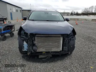 2020 Kia Sorento EX V6 with VIN 5XYPHDA54LG682176, listed as a Copart auction lot 51094965 with 73,113 mi miles and Salvage Title. Bid and sale history available at carsss.com. Image 5.