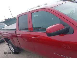 2019 Chevrolet Silverado 1500 LT with VIN 2GCVKPEC2K1188832, listed as a IAAI auction lot 42025824 with 60,065 mi miles and . Bid and sale history available at DreamBid. Image 13.