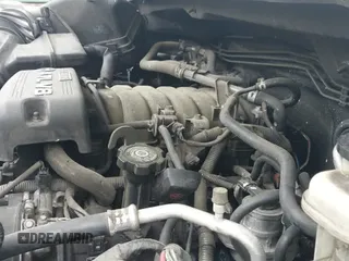 2008 Toyota Tundra с VIN 5TBRT54158S458410, выставлен на аукционе IAAI как лот 41986748 с пробегом 300 254 миль миль и . История ставок и продаж доступна на DreamBid. Изображение 19.