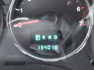 2010 Jeep Liberty Sport with VIN 1J4PP2GK5AW112346, listed as a IAAI auction lot 41731521 with 134,018 mi miles and . Bid and sale history available at DreamBid. Image 7.