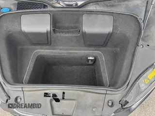 2021 Audi R8 z VIN WUAKBAFX7M7900472, wystawiony jako Copart lot #58422395 z przebiegiem 6493 mil mil oraz Szkody całkowita. Historia ofert i sprzedaży dostępna na DreamBid. Obrazek 7.