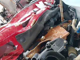 2000 Honda Civic EX z VIN 1HGEJ8244YL082635, wystawiony jako IAAI lot #42213659 z przebiegiem Nie podano mil oraz . Historia ofert i sprzedaży dostępna na DreamBid. Obrazek 14.