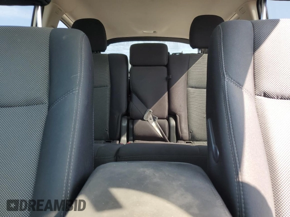 2018 Nissan Pathfinder SV with VIN 5N1DR2MM4JC663986, listed as a Copart auction lot 71615684 with 59,573 mi miles and Non repairable. Bid and sale history available at DreamBid. Image 10.
