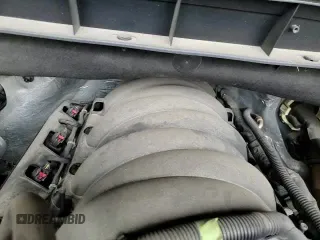 2019 GMC Sierra 1500 Denali с VIN 1GTU9FEL3KZ416927, выставлен на аукционе Copart как лот 55647915 с пробегом 74 919 миль миль и Списание • Salvage title. История ставок и продаж доступна на DreamBid. Изображение 13.