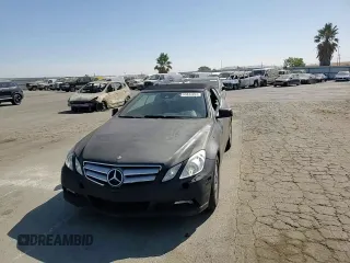 2011 Mercedes-Benz E 350 с VIN WDDKK5GF7BF084883, выставлен на аукционе Copart как лот 69844494 с пробегом 41 764 миль миль и Списание • Salvage title. История ставок и продаж доступна на DreamBid. Изображение 10.