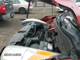 2012 Hyundai Tucson GL z VIN KM8JT3AB6CU502341, wystawiony jako IAAI lot #41721866 z przebiegiem 138 948 mil mil oraz . Historia ofert i sprzedaży dostępna na DreamBid. Obrazek 19.