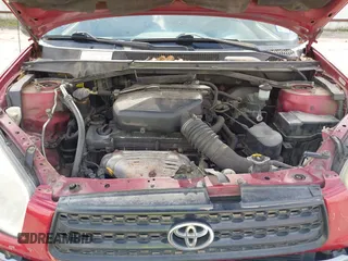2003 Toyota RAV4 z VIN JTEGH20V530092219, wystawiony jako IAAI lot #42544909 z przebiegiem 284 482 mil mil oraz . Historia ofert i sprzedaży dostępna na DreamBid. Obrazek 10.