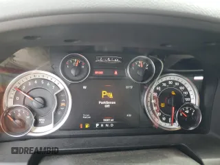 2019 Ram 1500 Classic Lone Star with VIN 1C6RR6LT0KS622313, listed as a Copart auction lot 45923995 with 54,361 mi miles and Clean Title. Bid and sale history available at carsss.com. Image 9.