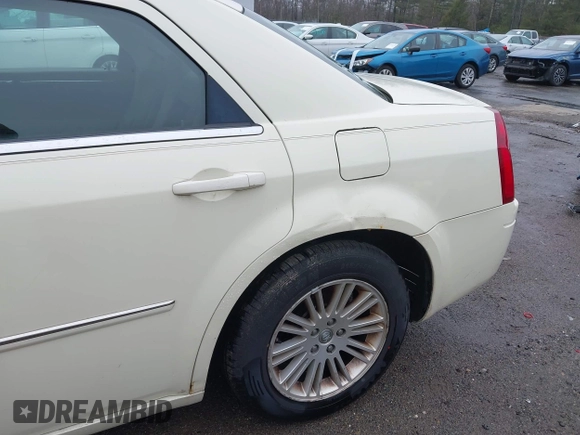 2009 Chrysler 300 LX z VIN 2C3KA43D19H619697, wystawiony jako IAAI lot #41953939 z przebiegiem 146 688 mil mil oraz . Historia ofert i sprzedaży dostępna na DreamBid. Obrazek 12.